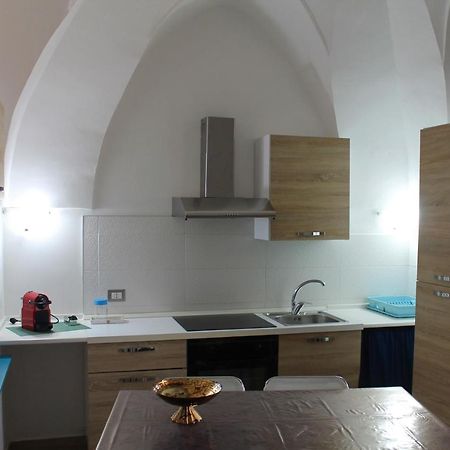 Casa Vacanze Natali-Stella Porto Cesareo Kültér fotó