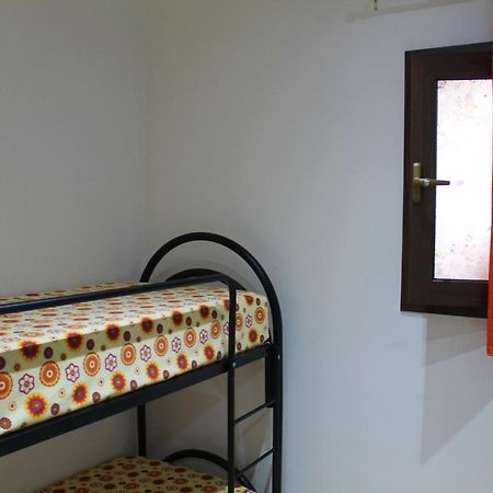 Casa Vacanze Natali-Stella Porto Cesareo Kültér fotó